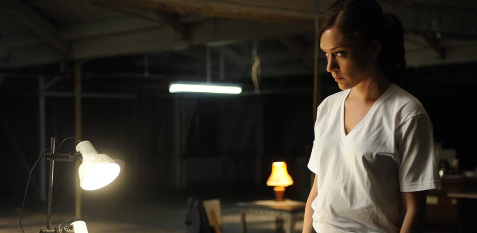 《变性双面杀手》剧照第53张图片 《变性双面杀手》剧照第53张图片