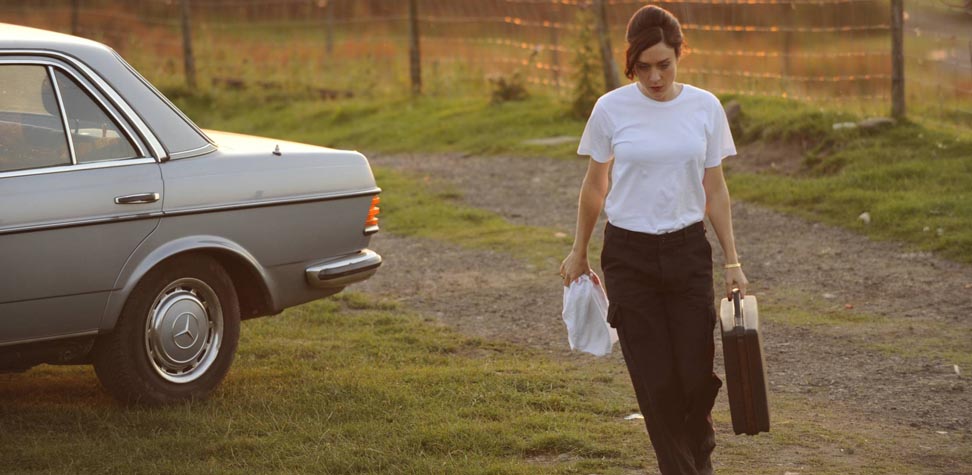 《变性双面杀手》剧照第50张图片 《变性双面杀手》剧照第50张图片