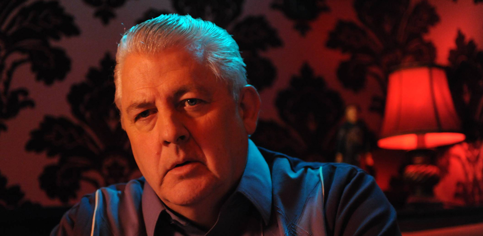 《变性双面杀手》剧照第43张图片 《变性双面杀手》剧照第43张图片