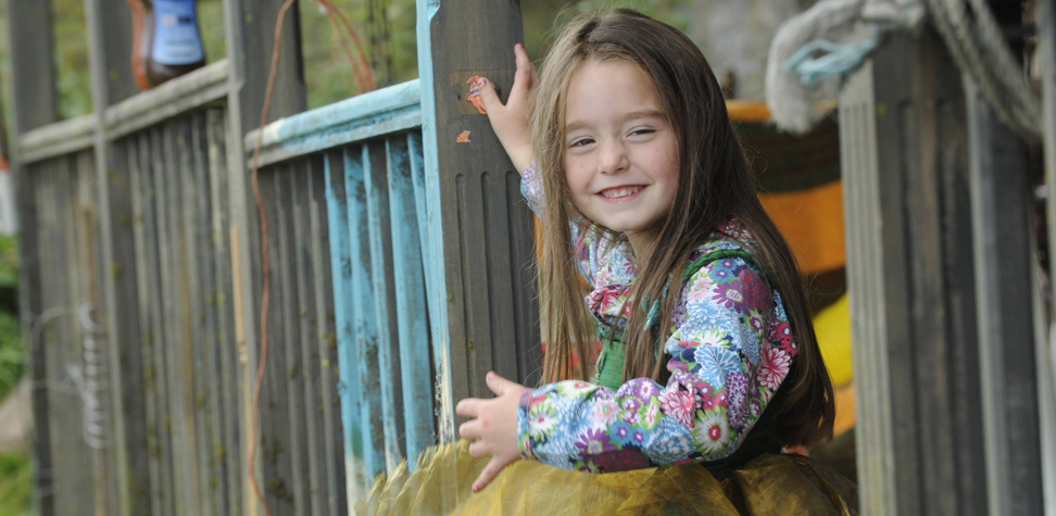 《变性双面杀手》剧照第40张图片 《变性双面杀手》剧照第40张图片