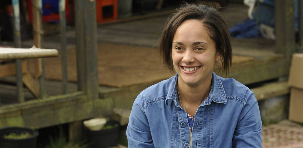 《变性双面杀手》剧照第39张图片 《变性双面杀手》剧照第39张图片