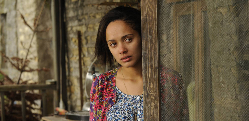 《变性双面杀手》剧照第29张图片 《变性双面杀手》剧照第29张图片