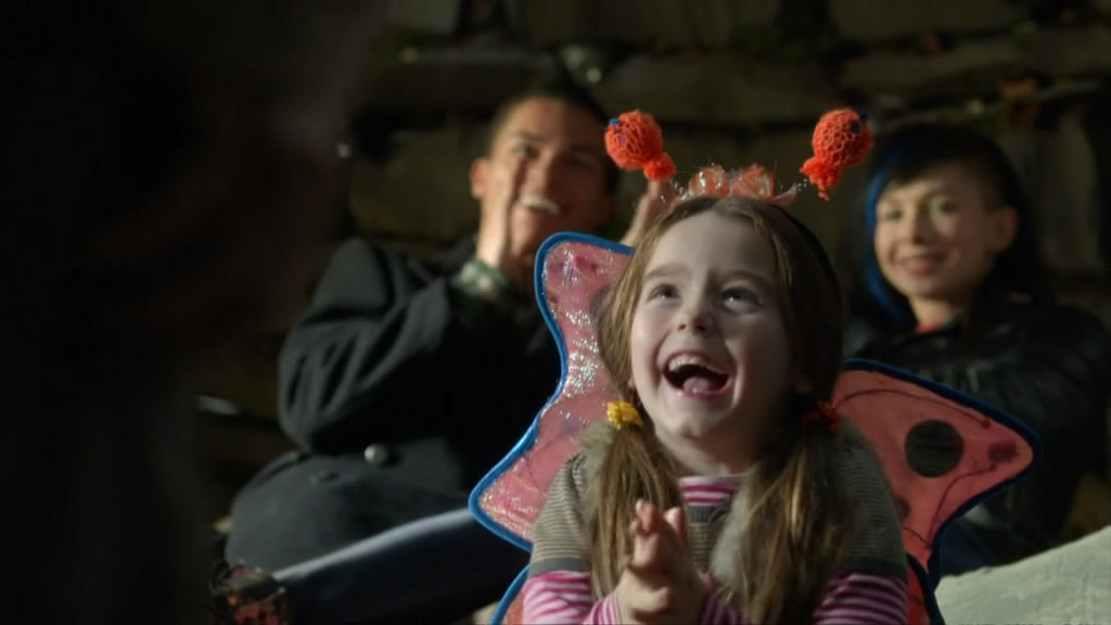 《变性双面杀手》剧照第25张图片 《变性双面杀手》剧照第25张图片