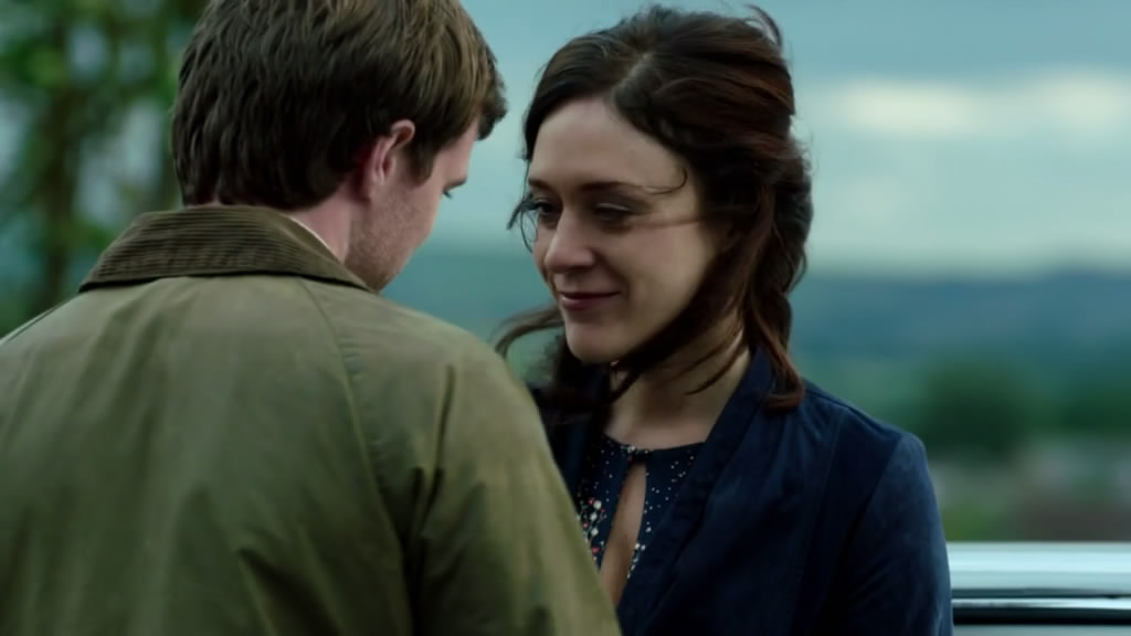 《变性双面杀手》剧照第19张图片 《变性双面杀手》剧照第19张图片