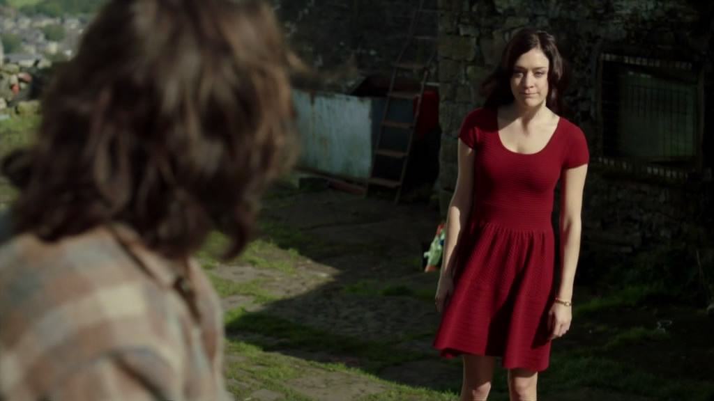 《变性双面杀手》剧照第17张图片 《变性双面杀手》剧照第17张图片