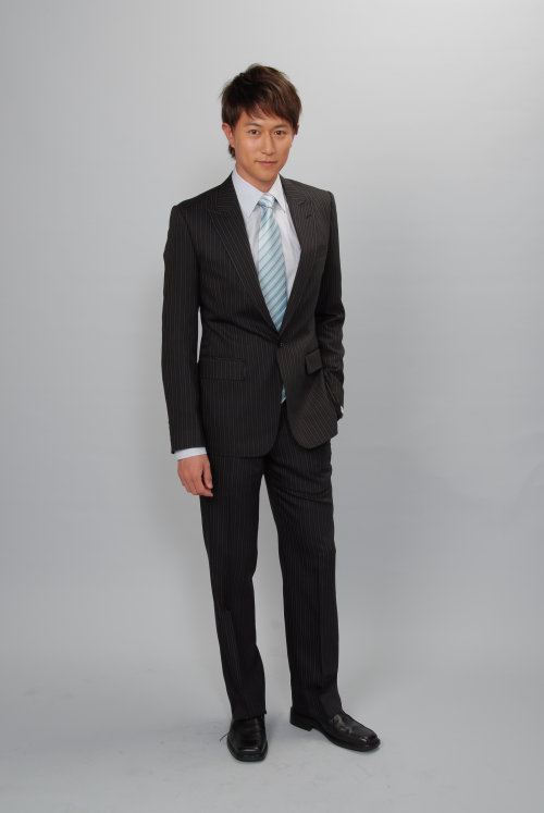 《律政新人王II》剧照