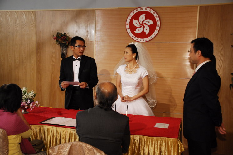 《建筑有情天》剧照第5张图片 《建筑有情天》剧照第5张图片