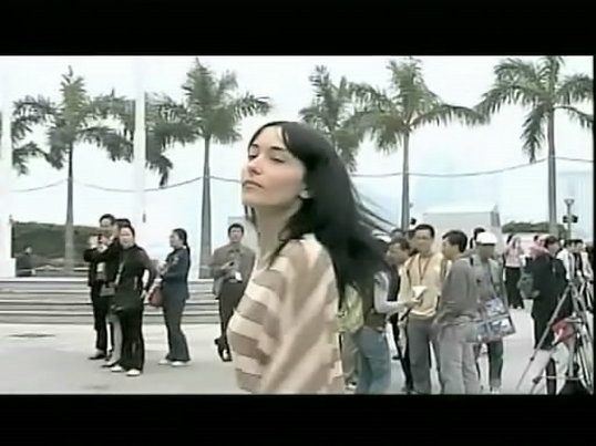 《老冯日记》剧照