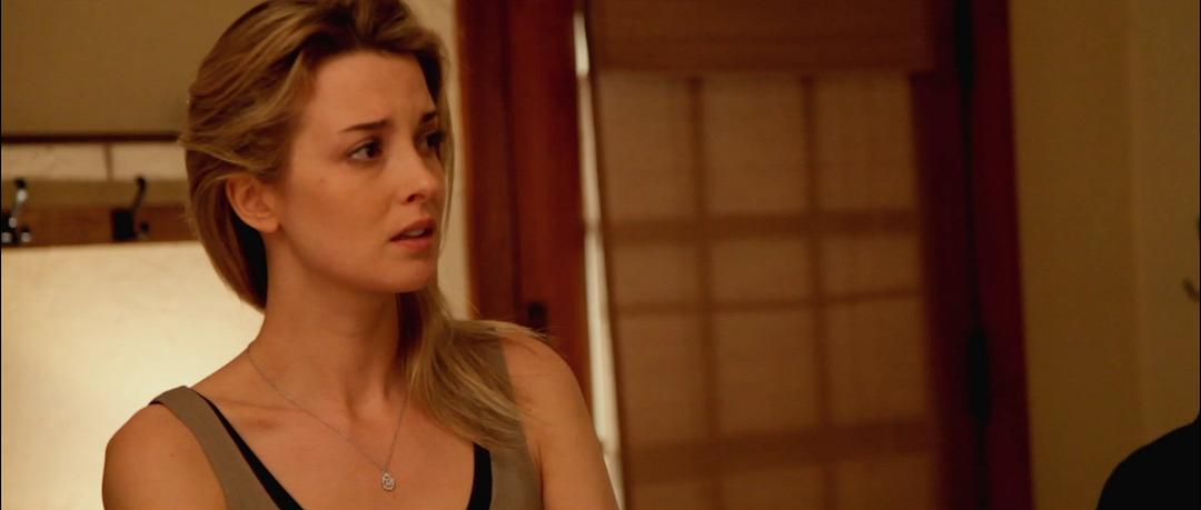 《彗星来的那一夜》剧照第56张图片 《彗星来的那一夜》剧照第56张图片