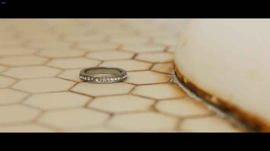 《彗星来的那一夜》剧照第51张图片 《彗星来的那一夜》剧照第51张图片