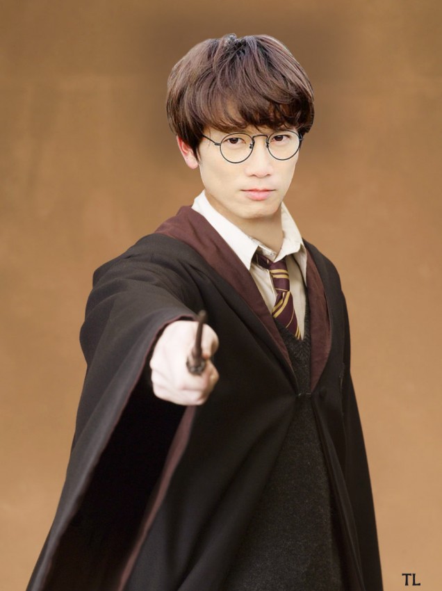 《杀了我治愈我》剧照第11张图片 《杀了我治愈我》剧照第11张图片