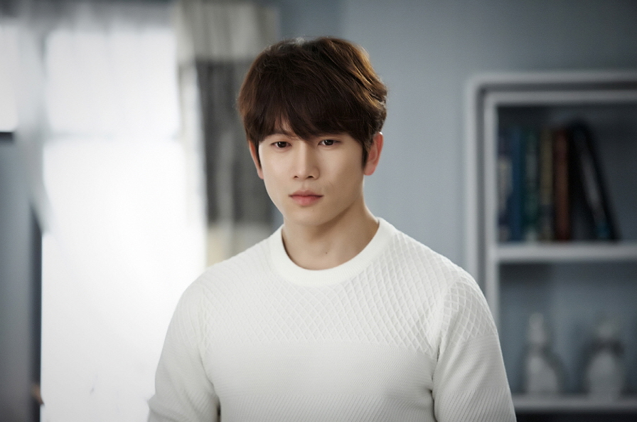 《杀了我治愈我》剧照第57张图片 《杀了我治愈我》剧照第57张图片