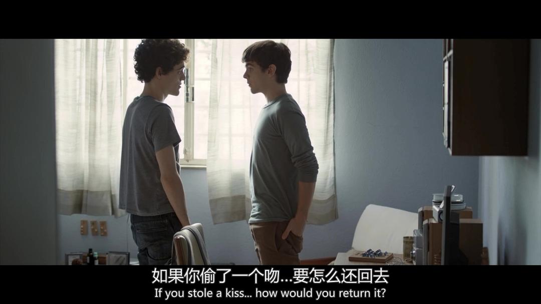 《爱,简单》剧照第53张图片 《爱,简单》剧照第53张图片