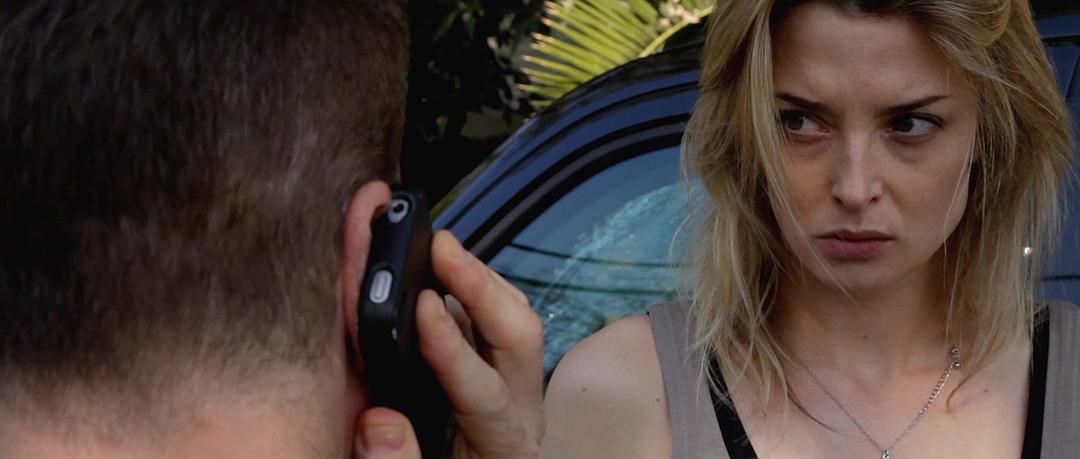 《彗星来的那一夜》剧照第46张图片 《彗星来的那一夜》剧照第46张图片