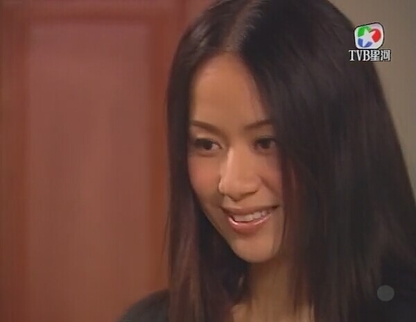 《娱乐反斗星》海报