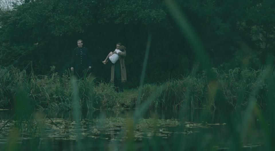 《离亲叛众》剧照第19张图片 《离亲叛众》剧照第19张图片