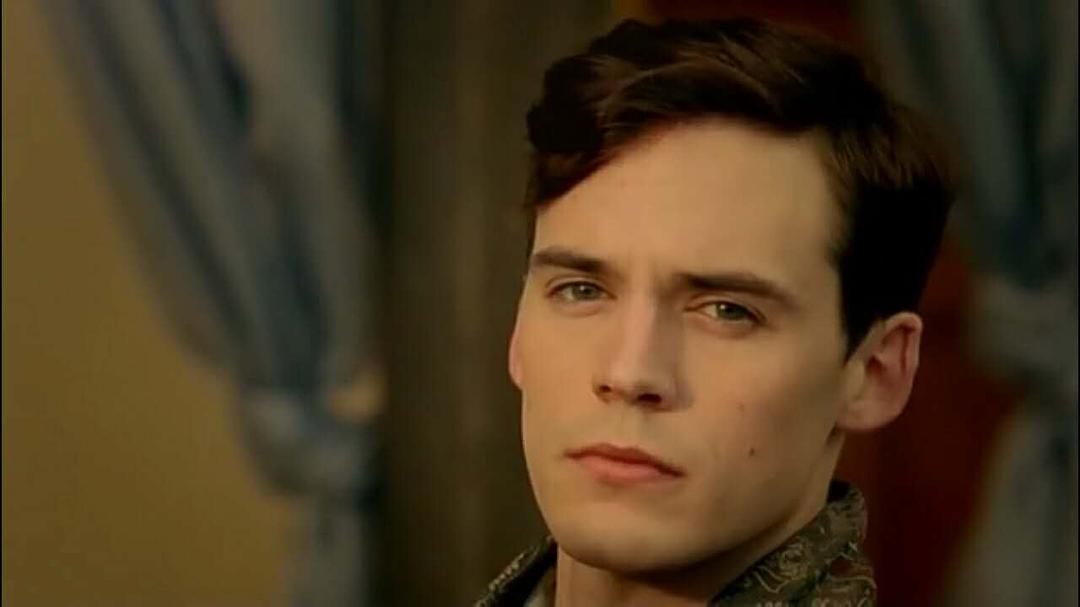 《赤子之心》剧照第28张图片 《赤子之心》剧照第28张图片