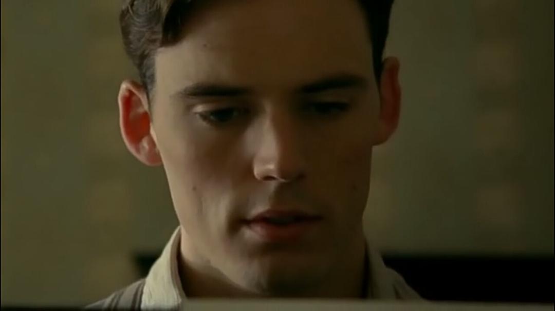 《赤子之心》剧照第24张图片 《赤子之心》剧照第24张图片