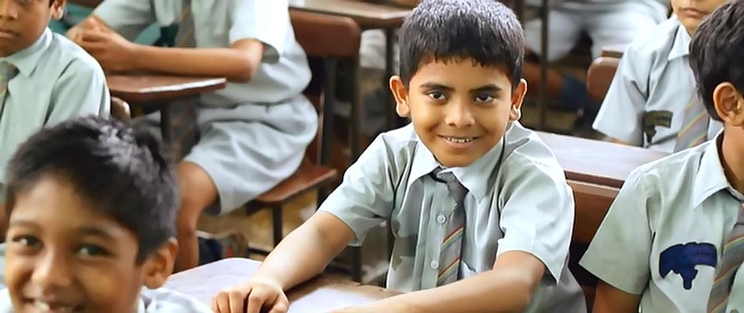 《便当盒里的小秘密》海报第28张图片 《便当盒里的小秘密》海报第28张图片