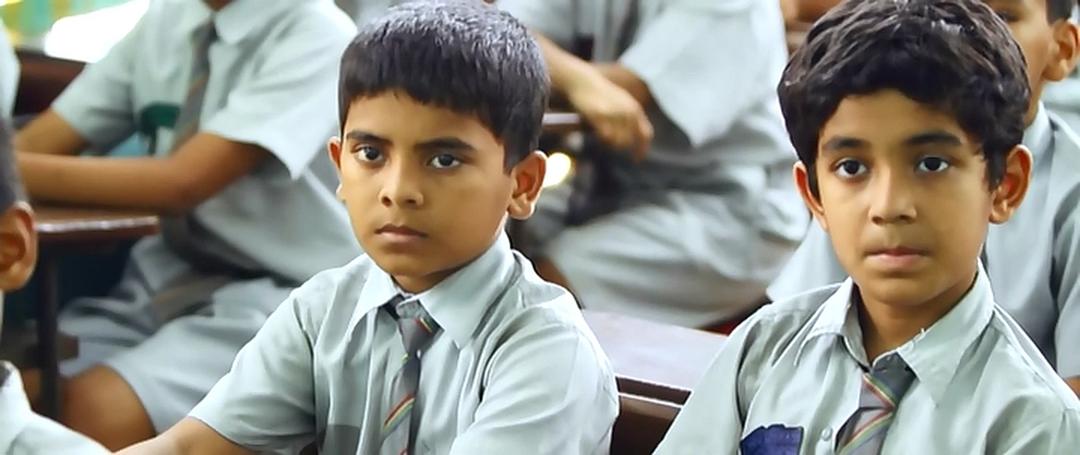 《便当盒里的小秘密》海报第23张图片 《便当盒里的小秘密》海报第23张图片