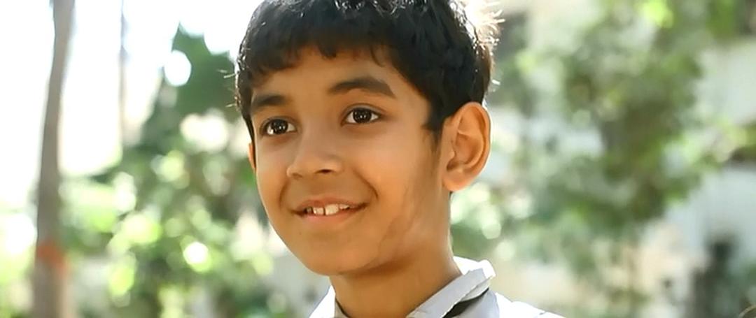 《便当盒里的小秘密》海报第20张图片 《便当盒里的小秘密》海报第20张图片