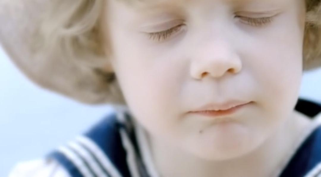 《赤子之心》剧照第19张图片 《赤子之心》剧照第19张图片