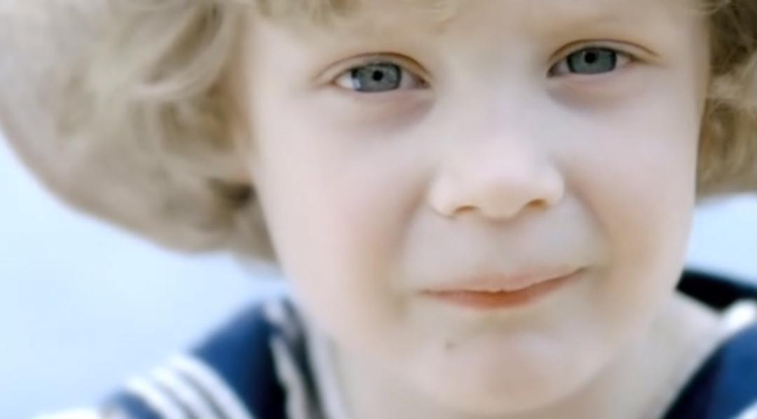 《赤子之心》剧照第18张图片 《赤子之心》剧照第18张图片