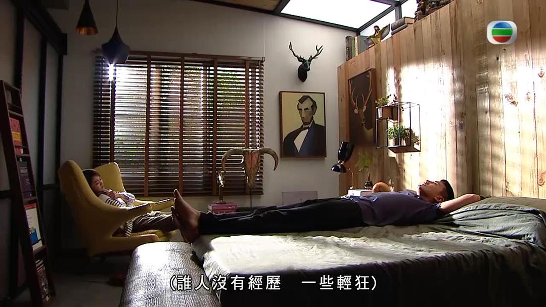 《实习天使》剧照