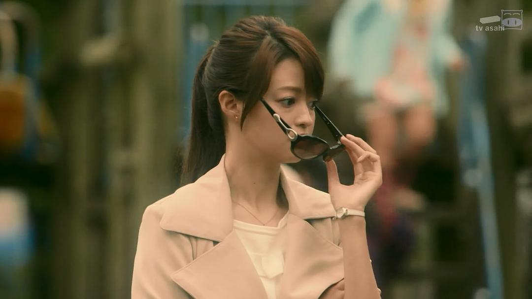 《家政夫三田园》剧照