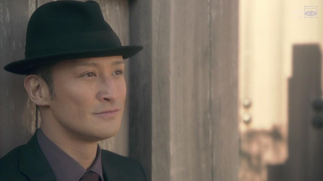 《家政夫三田园》剧照