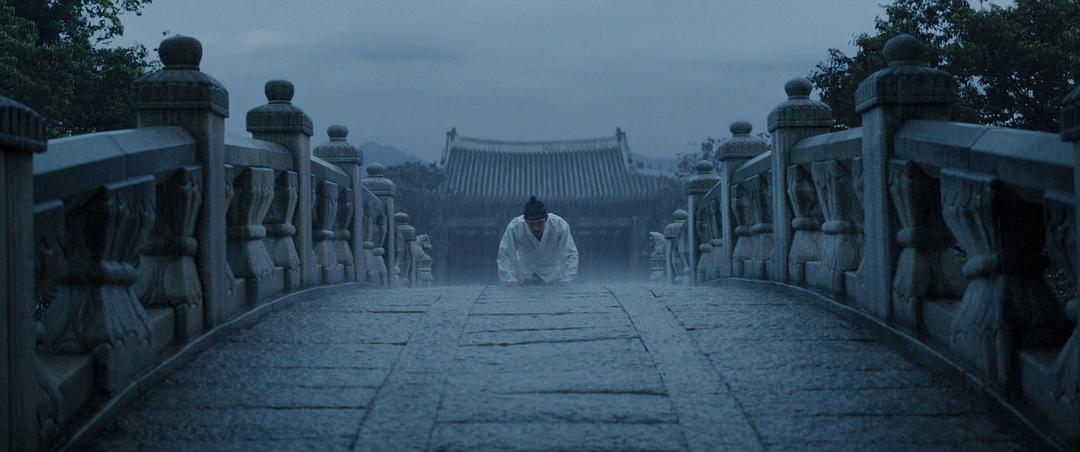《思悼》剧照第58张图片 《思悼》剧照第58张图片