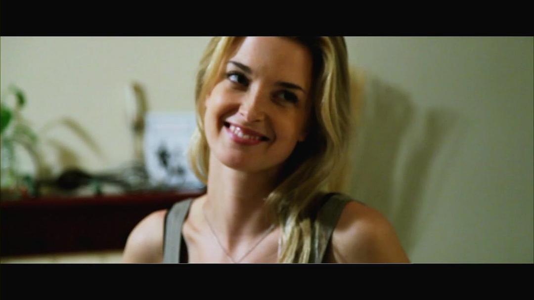 《彗星来的那一夜》剧照第29张图片 《彗星来的那一夜》剧照第29张图片