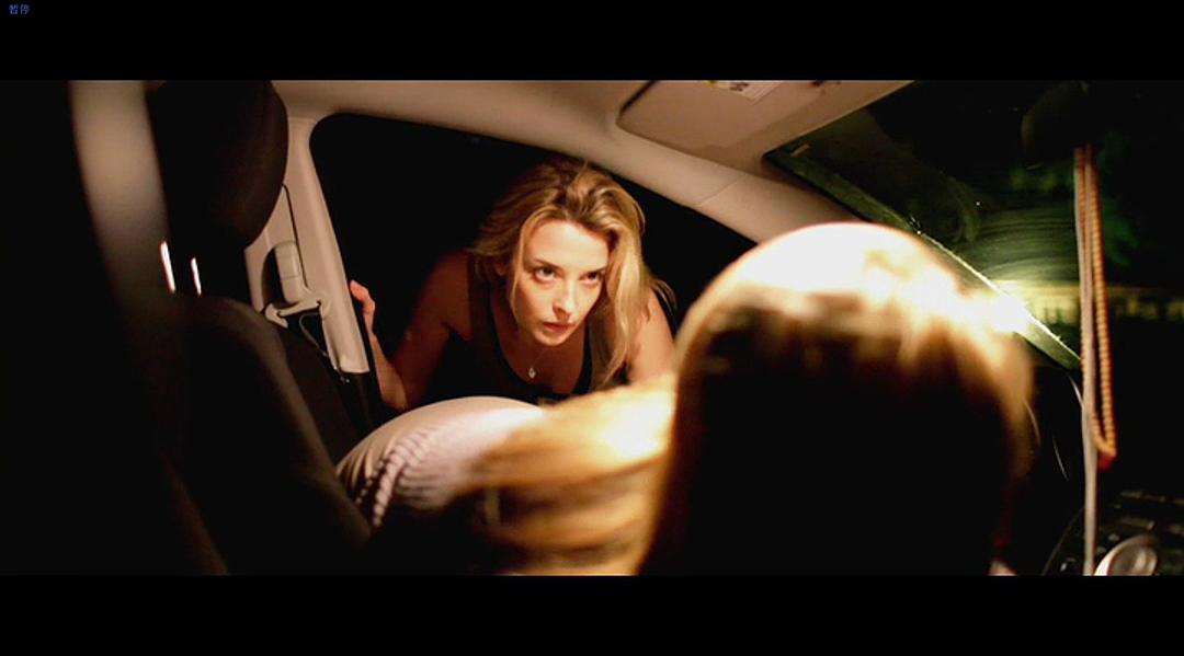 《彗星来的那一夜》剧照第39张图片 《彗星来的那一夜》剧照第39张图片