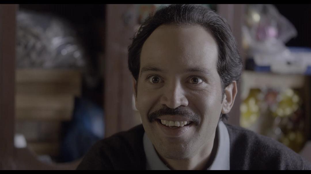 《行走距离》剧照第44张图片 《行走距离》剧照第44张图片