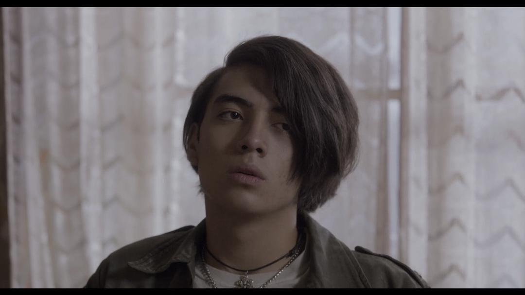 《行走距离》剧照第43张图片 《行走距离》剧照第43张图片