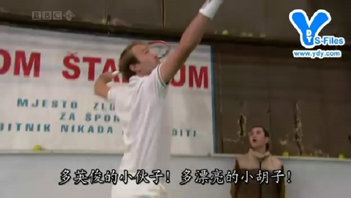 《童话》海报第11张图片 《童话》海报第11张图片