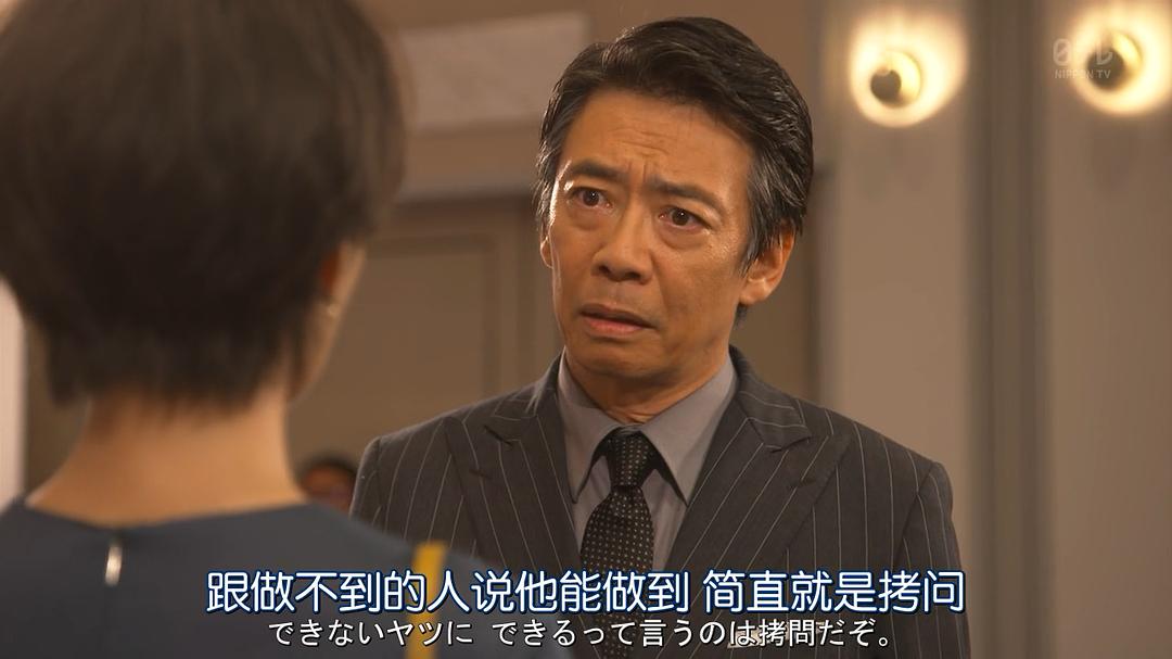 《结婚大作战》剧照第24张图片 《结婚大作战》剧照第24张图片