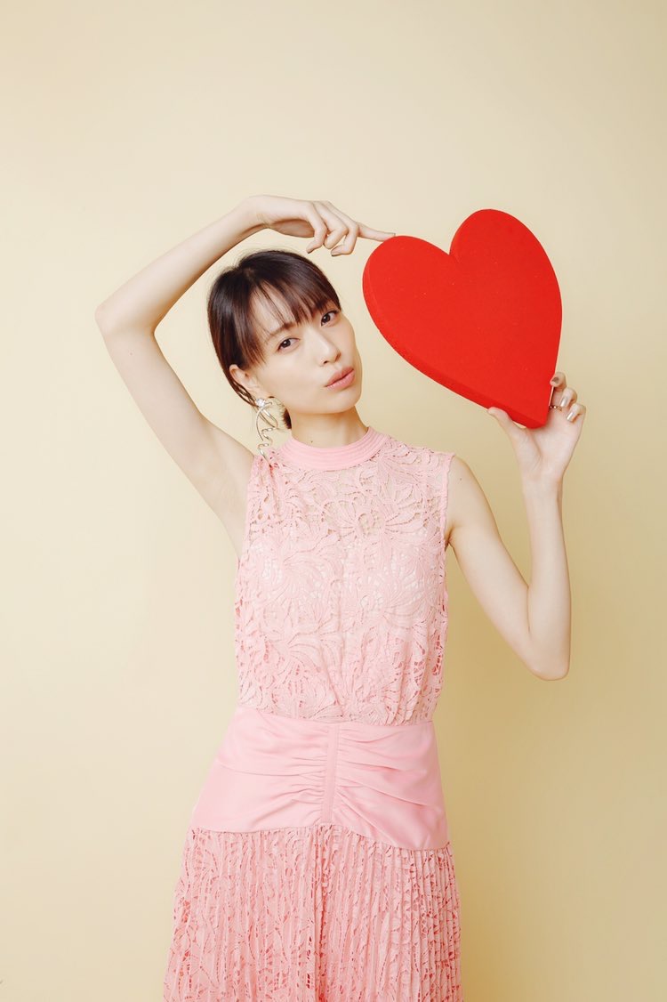 《大恋爱:与将我忘记的你》剧照