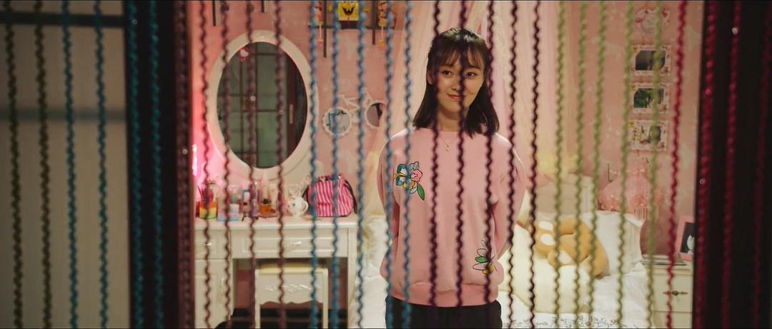 《二龙湖爱情故事》海报第45张图片 《二龙湖爱情故事》海报第45张图片