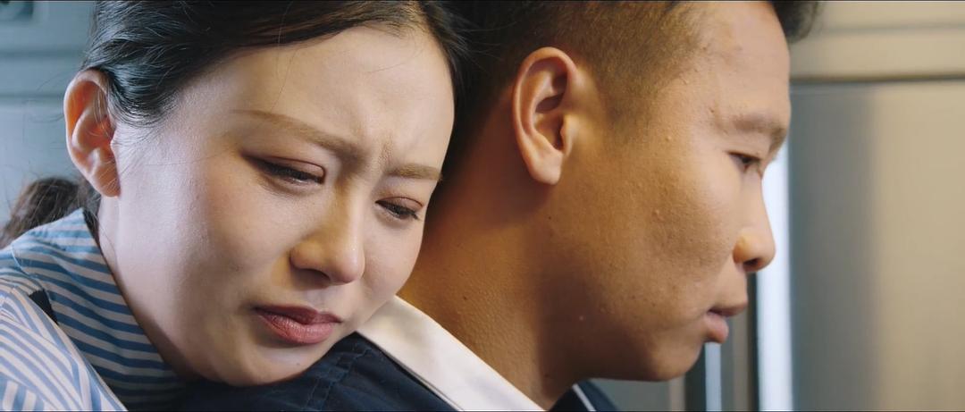 《二龙湖爱情故事》海报第33张图片 《二龙湖爱情故事》海报第33张图片