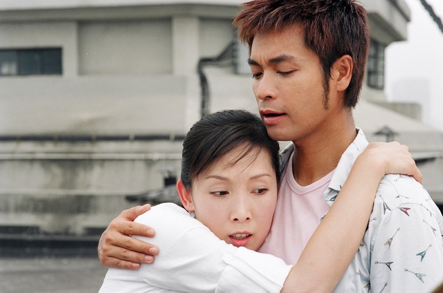 《情牵百子柜》海报第16张图片 《情牵百子柜》海报第16张图片