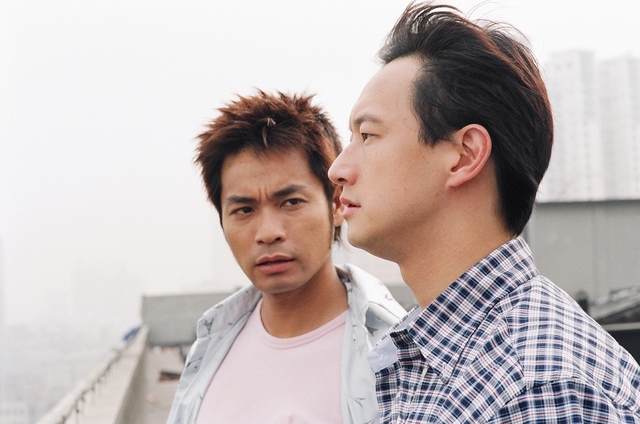 《情牵百子柜》海报第14张图片 《情牵百子柜》海报第14张图片