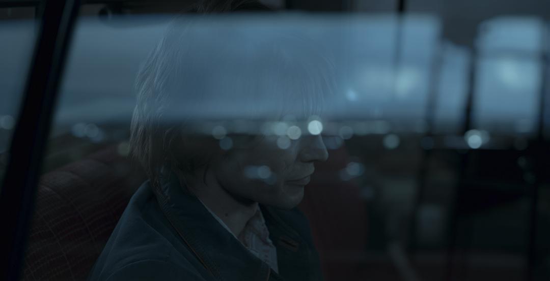 《心灵猎人第二季》剧照第28张图片 《心灵猎人第二季》剧照第28张图片