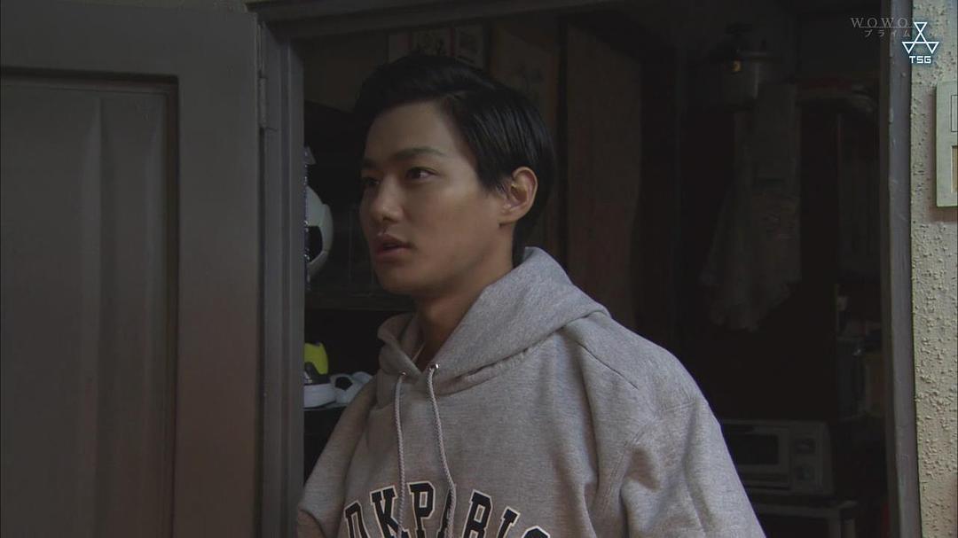 《远藤宪一与宫藤官九郎之受您指教了》海报