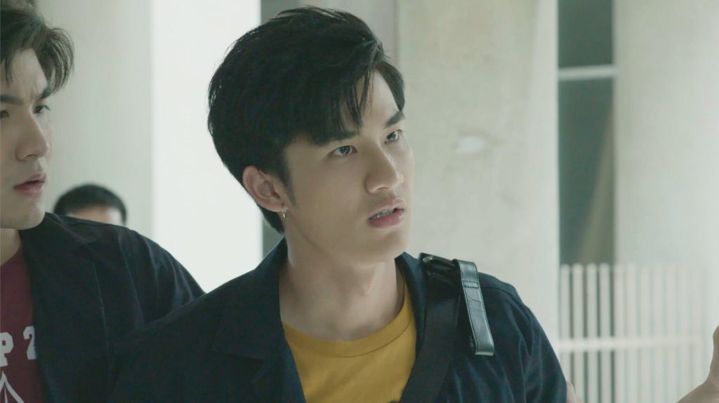 《深蓝之吻》海报第56张图片 《深蓝之吻》海报第56张图片