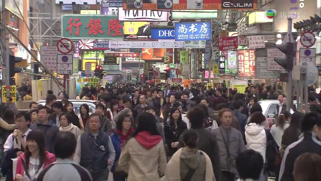 《为食神探》剧照