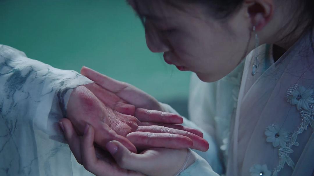 《天雷一部之春花秋月》剧照第47张图片 《天雷一部之春花秋月》剧照第47张图片