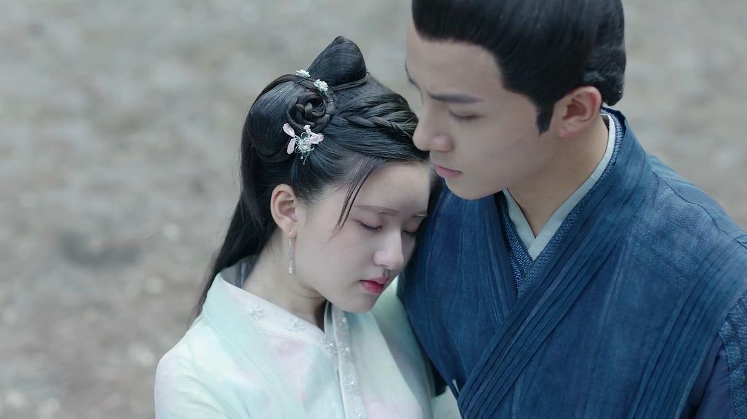 《天雷一部之春花秋月》剧照第45张图片 《天雷一部之春花秋月》剧照第45张图片