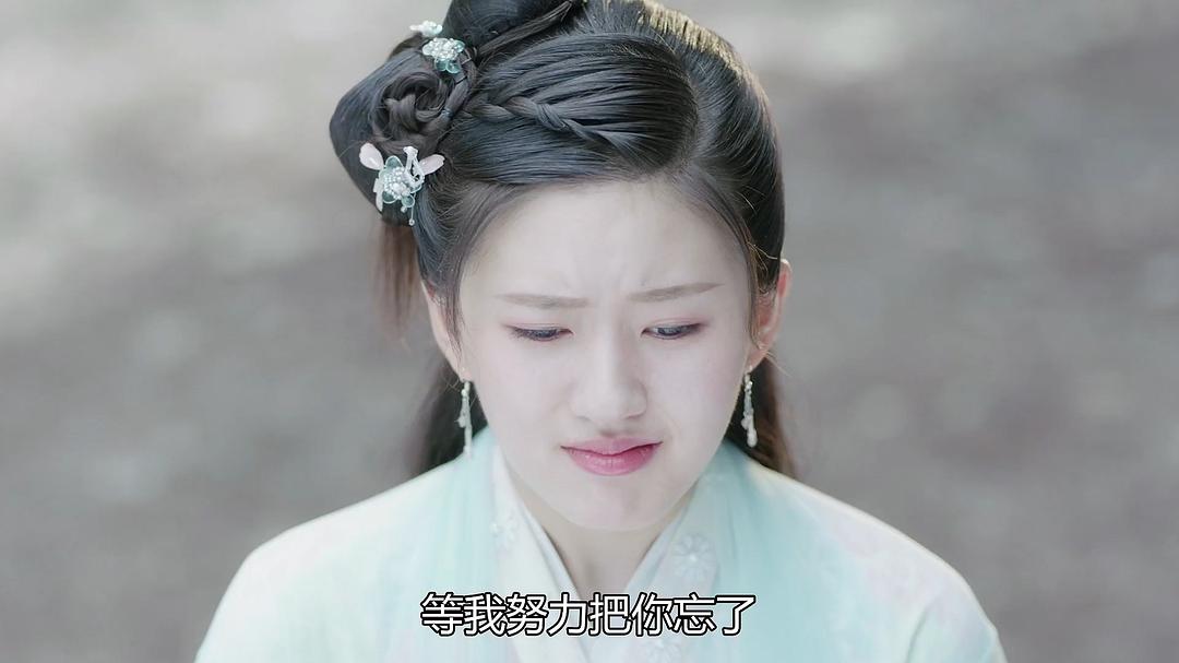 《天雷一部之春花秋月》剧照第44张图片 《天雷一部之春花秋月》剧照第44张图片