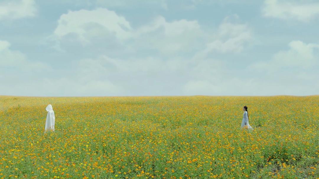 《天雷一部之春花秋月》剧照第41张图片 《天雷一部之春花秋月》剧照第41张图片